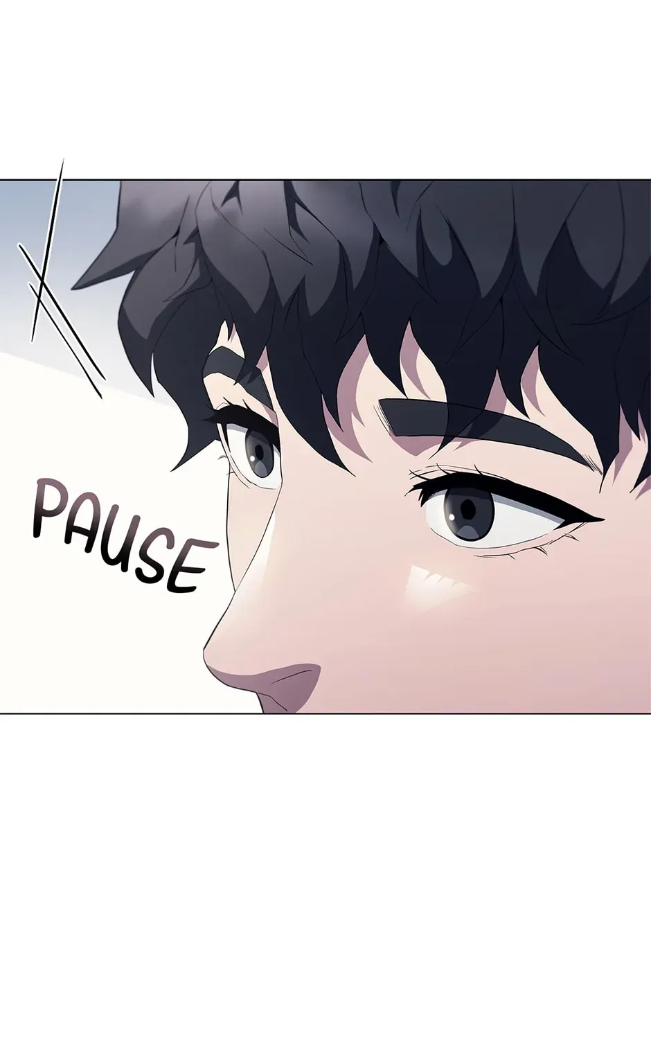 A True Doctor Chapter 199 — Page 107