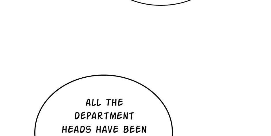 A True Doctor Chapter 199 — Page 112