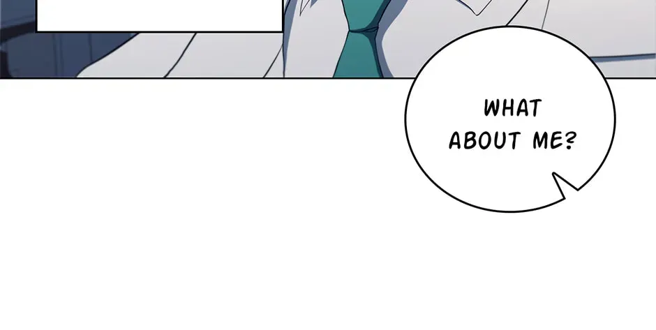 A True Doctor Chapter 199 — Page 114