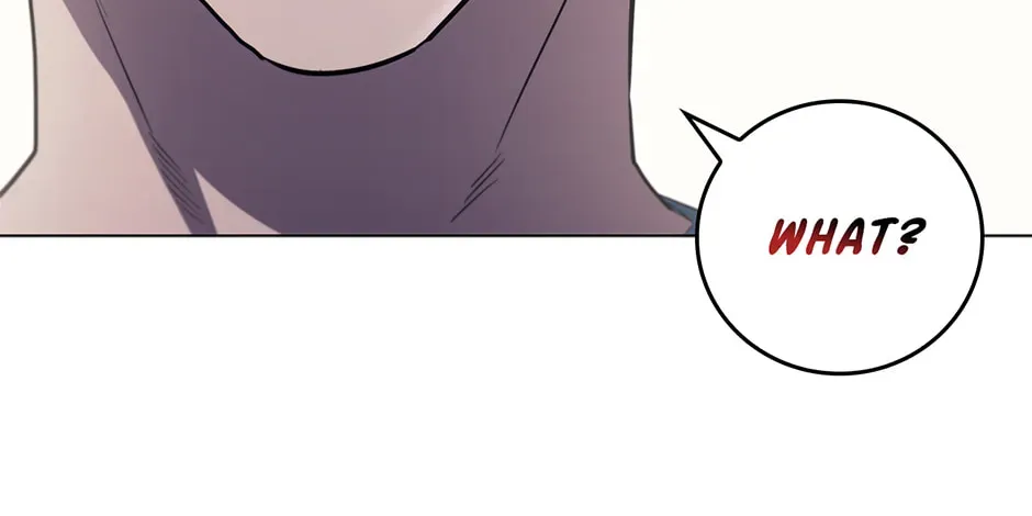 A True Doctor Chapter 199 — Page 116