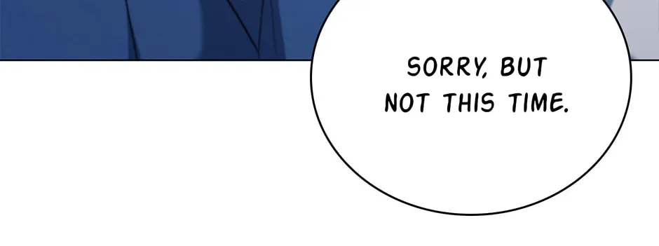 A True Doctor Chapter 199 — Page 122