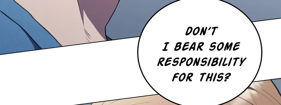 A True Doctor Chapter 199 — Page 124