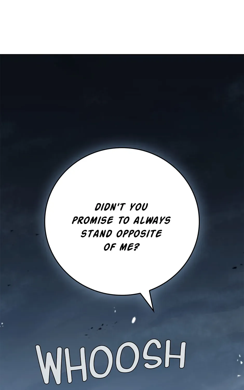 A True Doctor Chapter 199 — Page 129