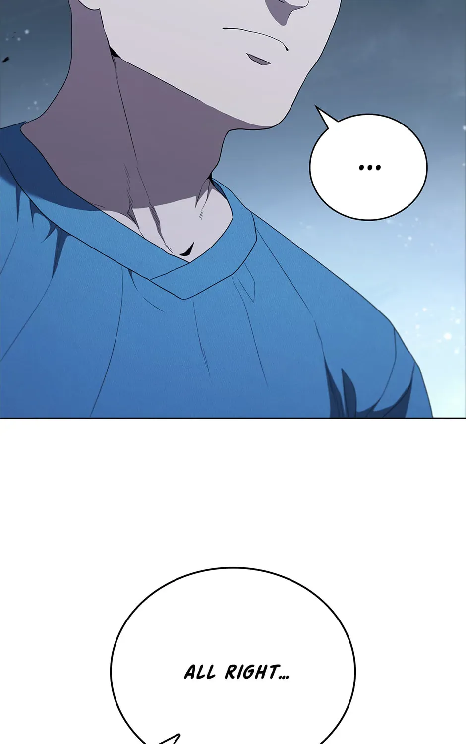 A True Doctor Chapter 199 — Page 139