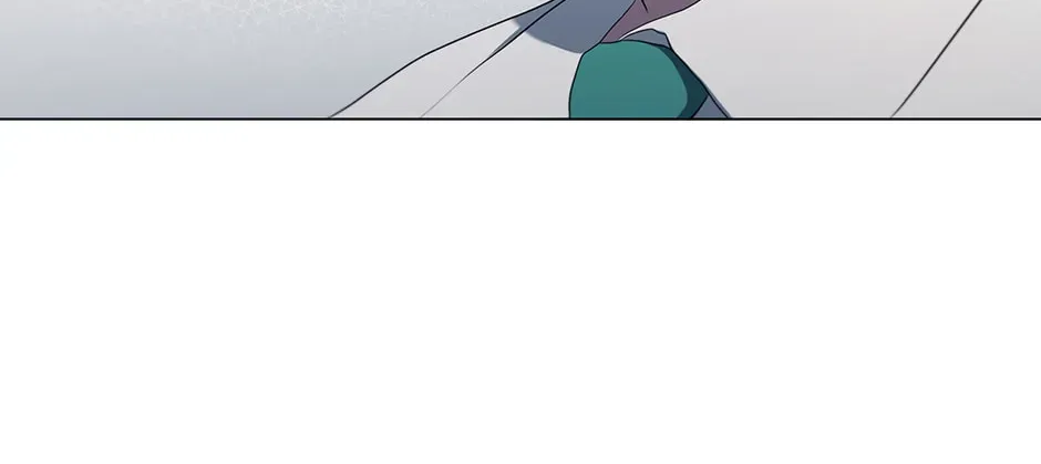 A True Doctor Chapter 199 — Page 144