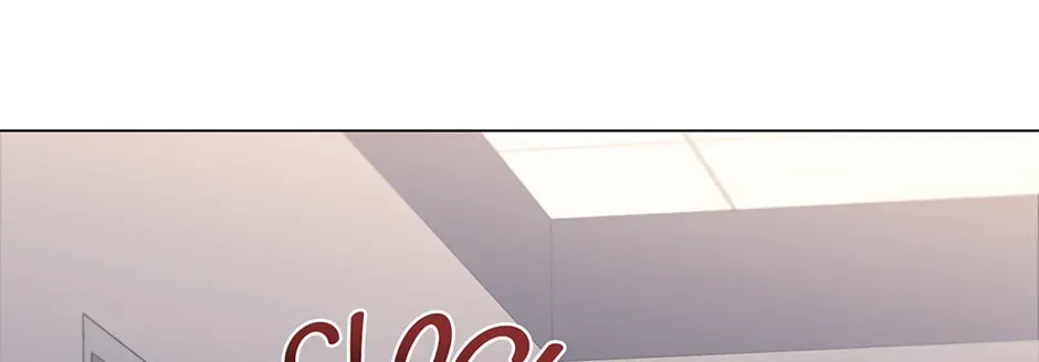 A True Doctor Chapter 199 — Page 154