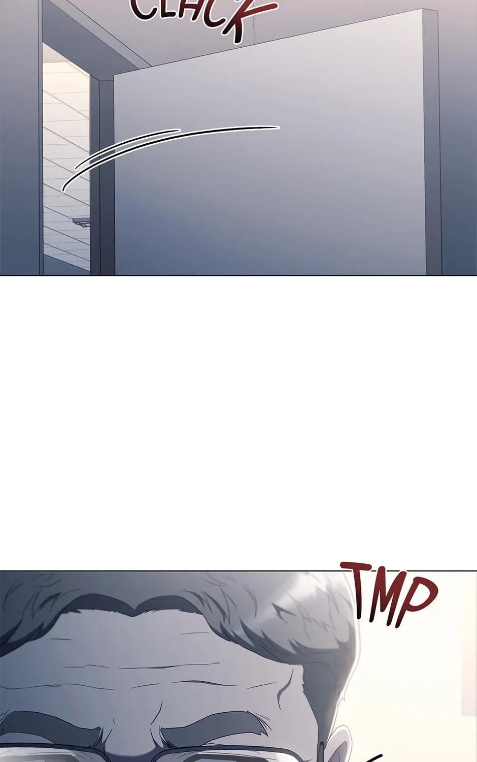 A True Doctor Chapter 199 — Page 155