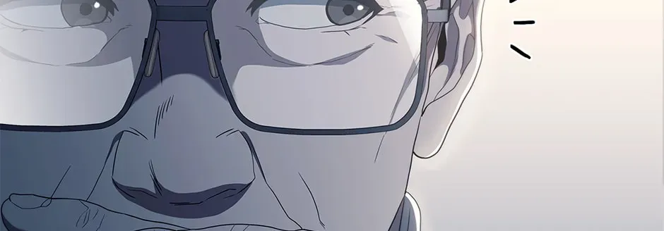 A True Doctor Chapter 199 — Page 156