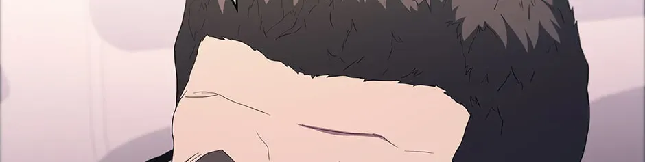 A True Doctor Chapter 199 — Page 16