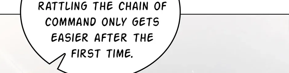 A True Doctor Chapter 199 — Page 18
