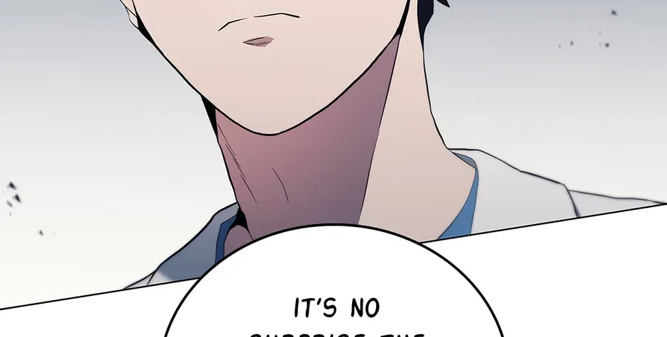 A True Doctor Chapter 199 — Page 180