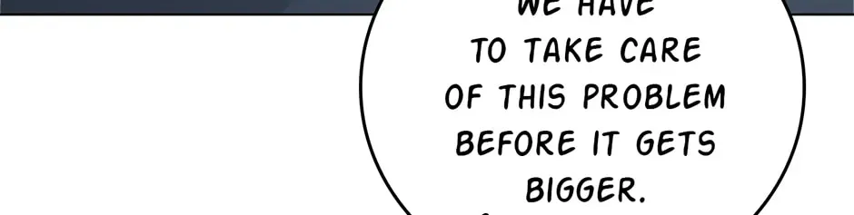 A True Doctor Chapter 199 — Page 20