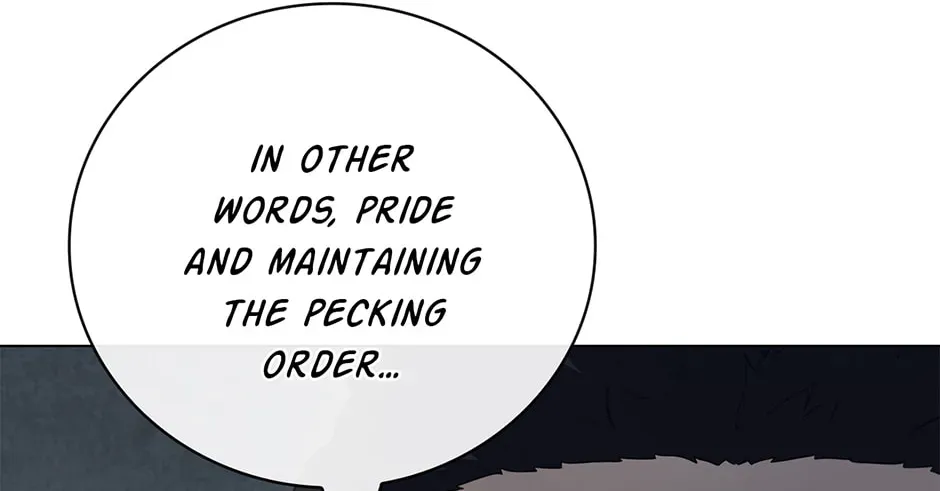 A True Doctor Chapter 199 — Page 28