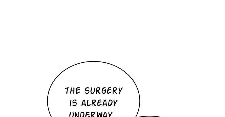 A True Doctor Chapter 199 — Page 32