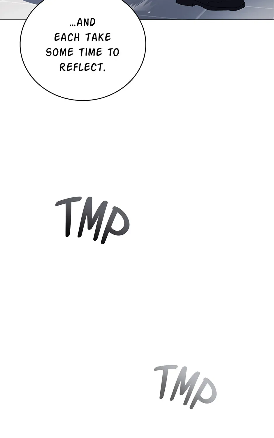 A True Doctor Chapter 199 — Page 39