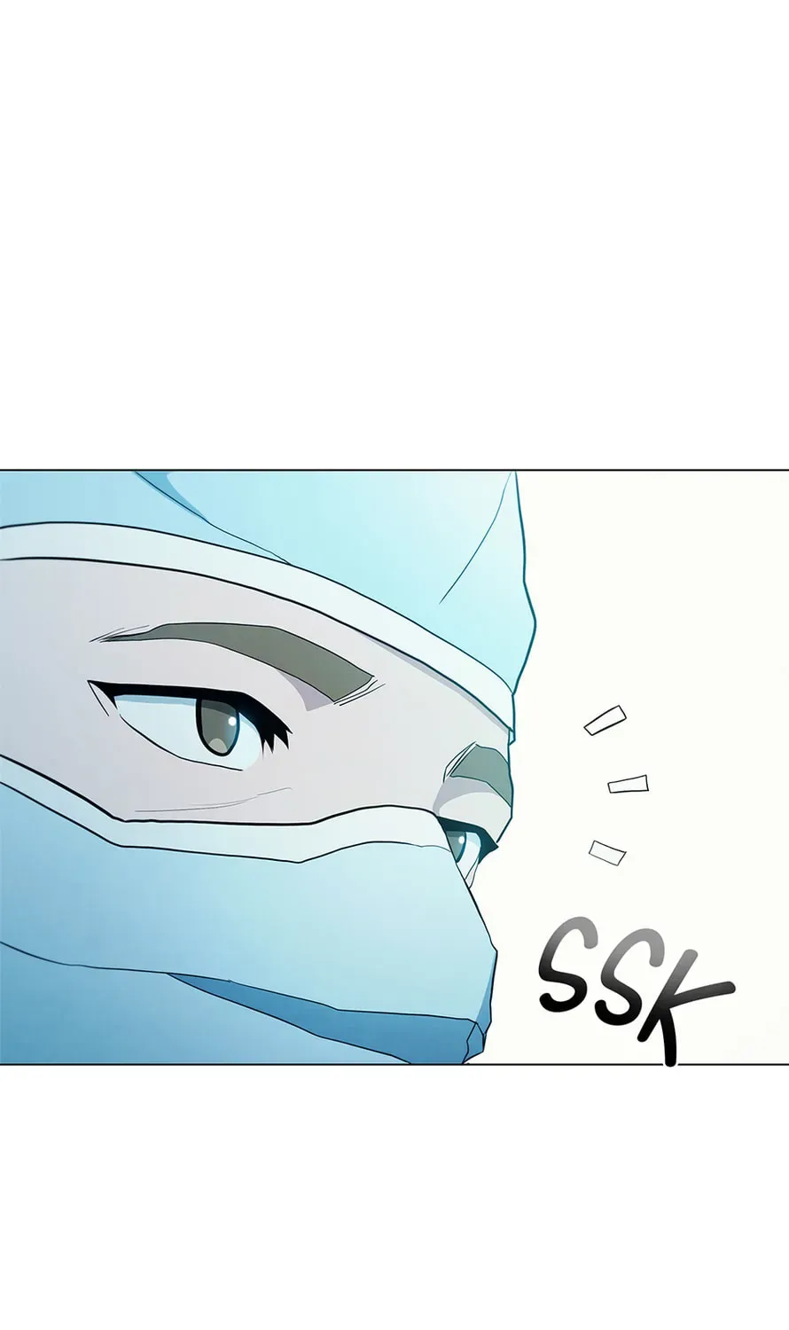 A True Doctor Chapter 199 — Page 53