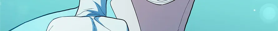 A True Doctor Chapter 199 — Page 59