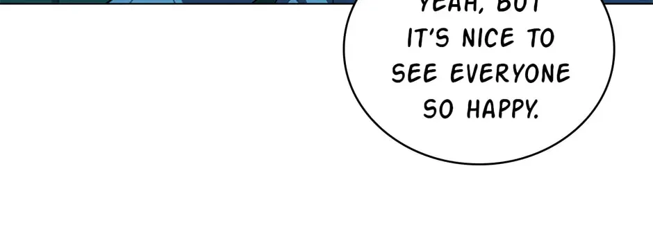 A True Doctor Chapter 199 — Page 78