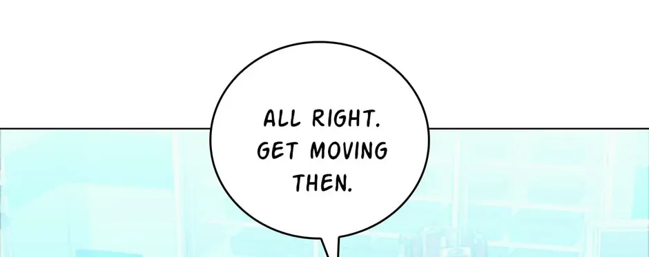 A True Doctor Chapter 199 — Page 92