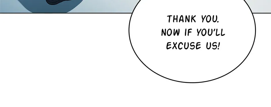 A True Doctor Chapter 199 — Page 94
