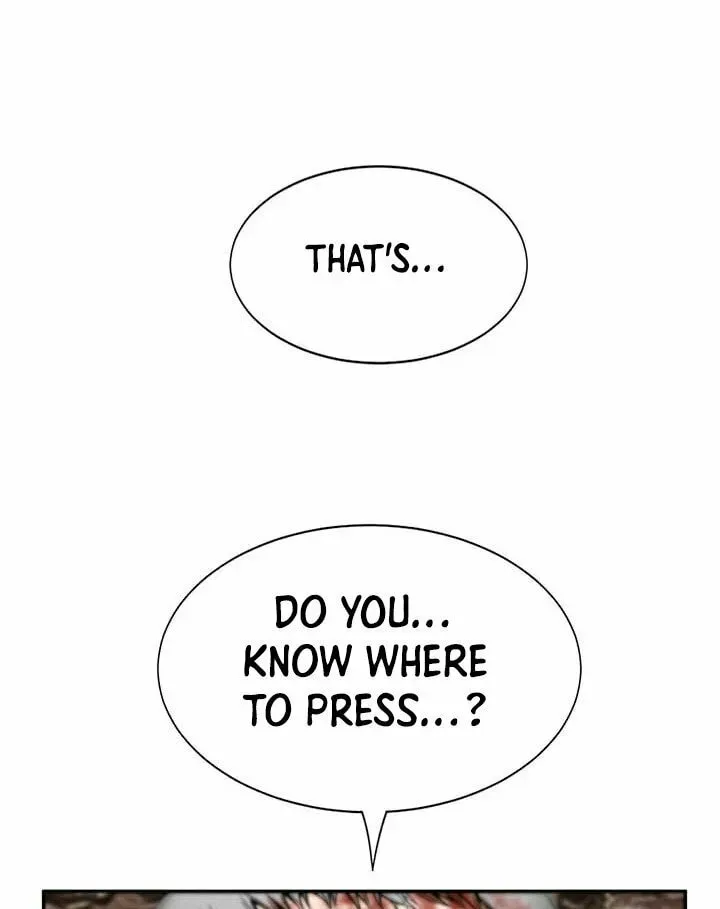 A True Doctor Chapter 2 — Page 22
