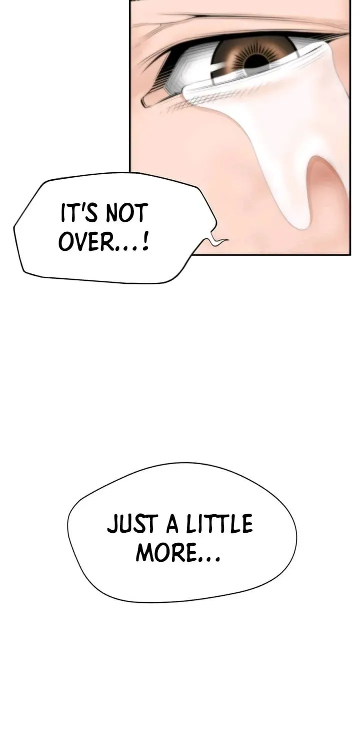 A True Doctor Chapter 2 — Page 50