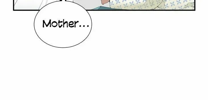 A True Doctor Chapter 20 — Page 27