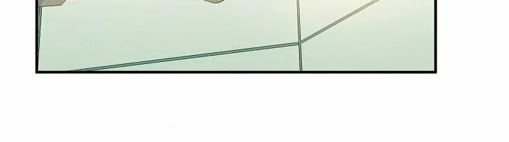 A True Doctor Chapter 20 — Page 41