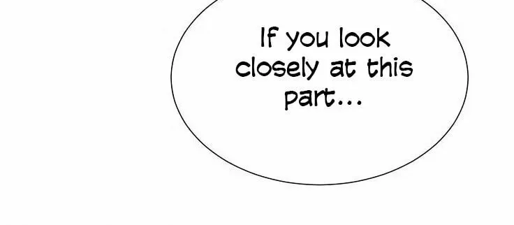 A True Doctor Chapter 20 — Page 58