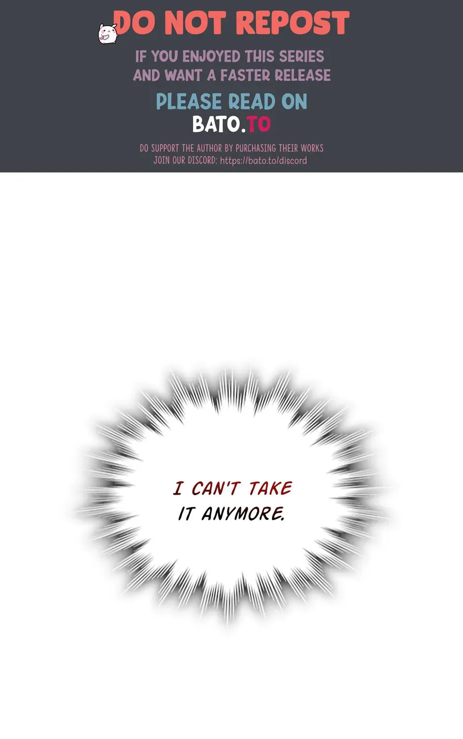 A True Doctor Chapter 200 — Page 1