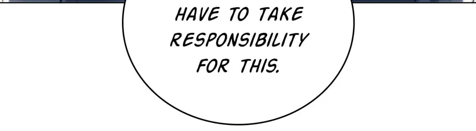 A True Doctor Chapter 200 — Page 4