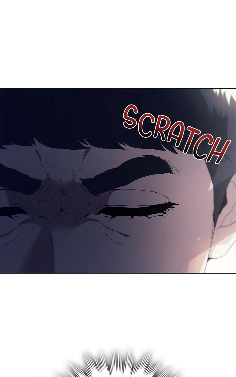 A True Doctor Chapter 200 — Page 5