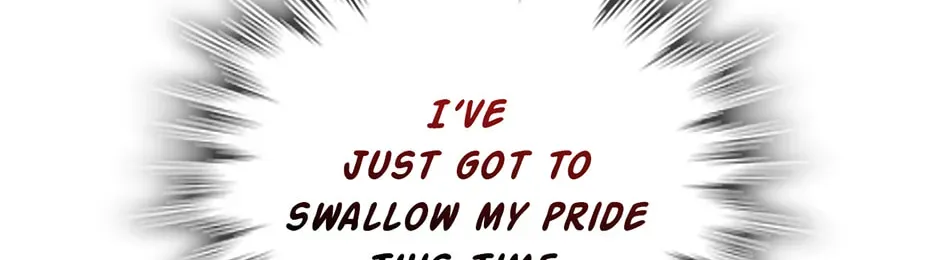 A True Doctor Chapter 200 — Page 6