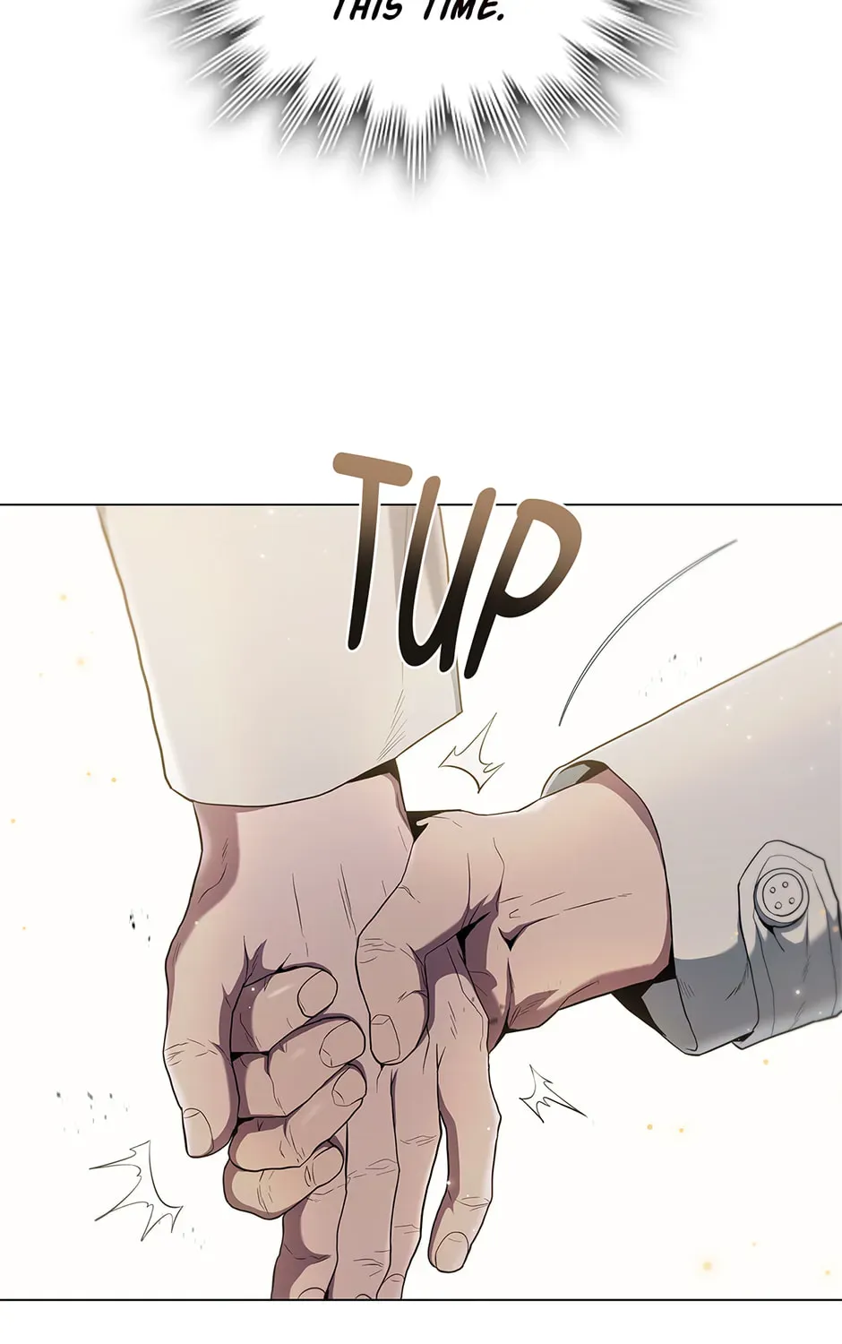 A True Doctor Chapter 200 — Page 7