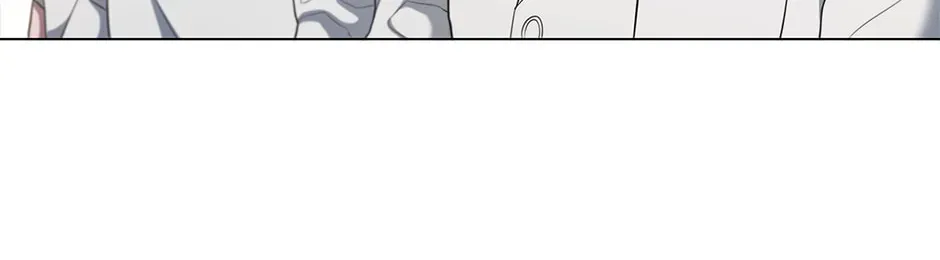 A True Doctor Chapter 200 — Page 10