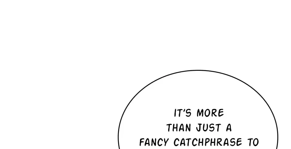 A True Doctor Chapter 200 — Page 104