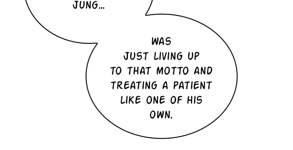 A True Doctor Chapter 200 — Page 106