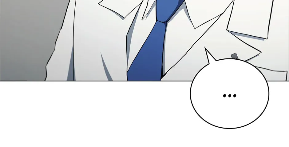 A True Doctor Chapter 200 — Page 108