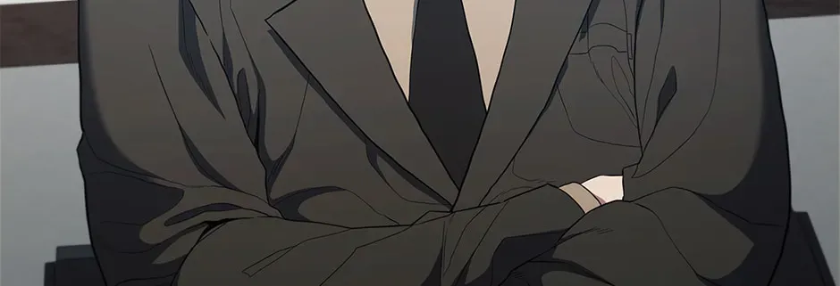 A True Doctor Chapter 200 — Page 112