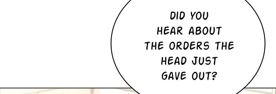 A True Doctor Chapter 200 — Page 118