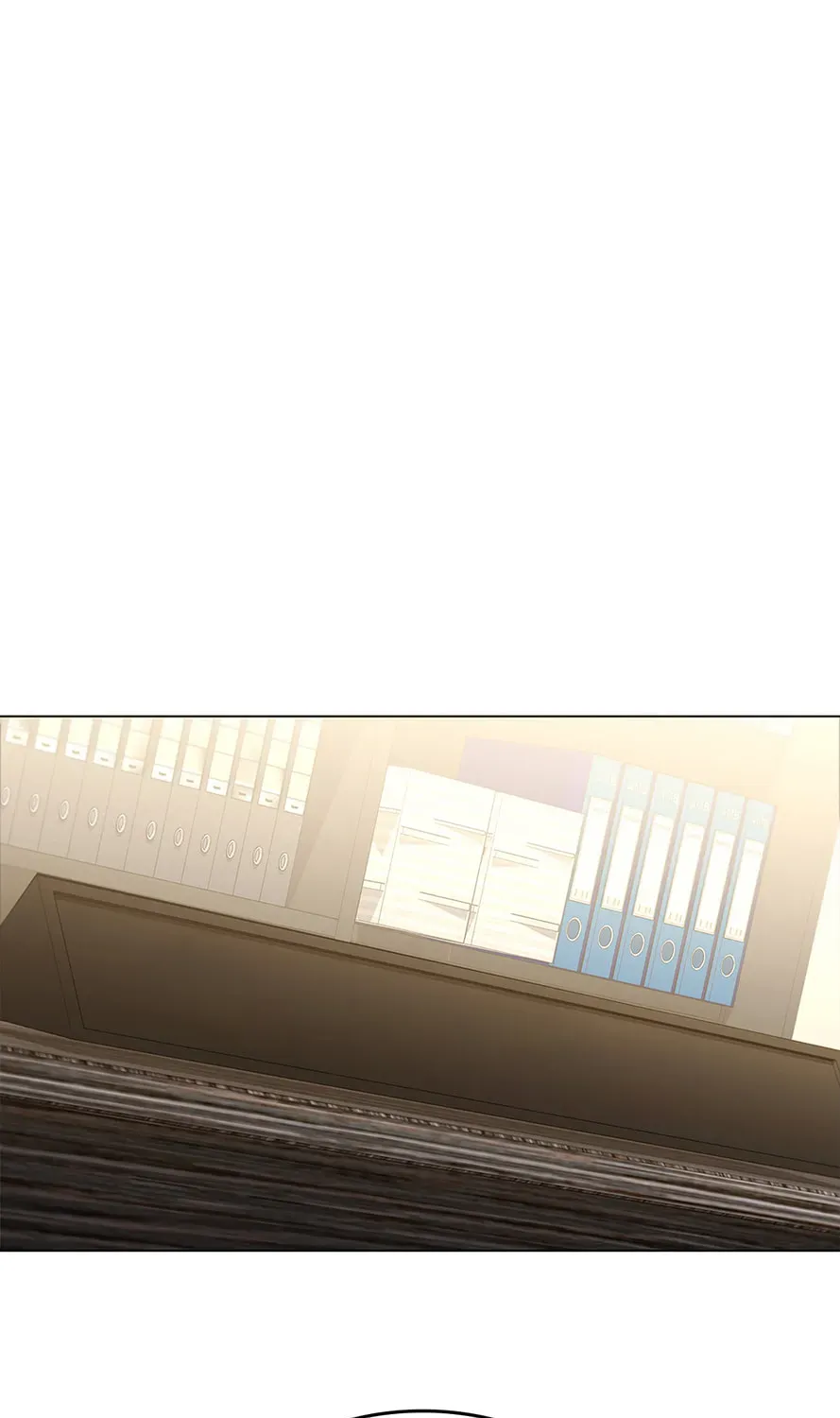 A True Doctor Chapter 200 — Page 121