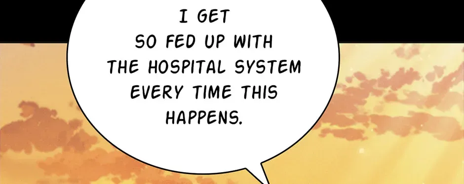 A True Doctor Chapter 200 — Page 14