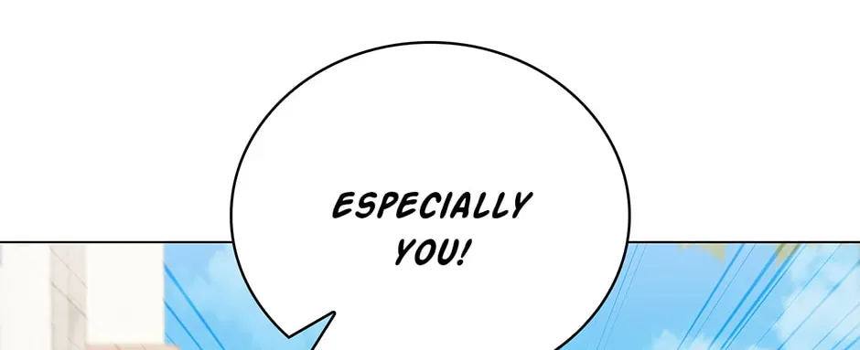 A True Doctor Chapter 200 — Page 147