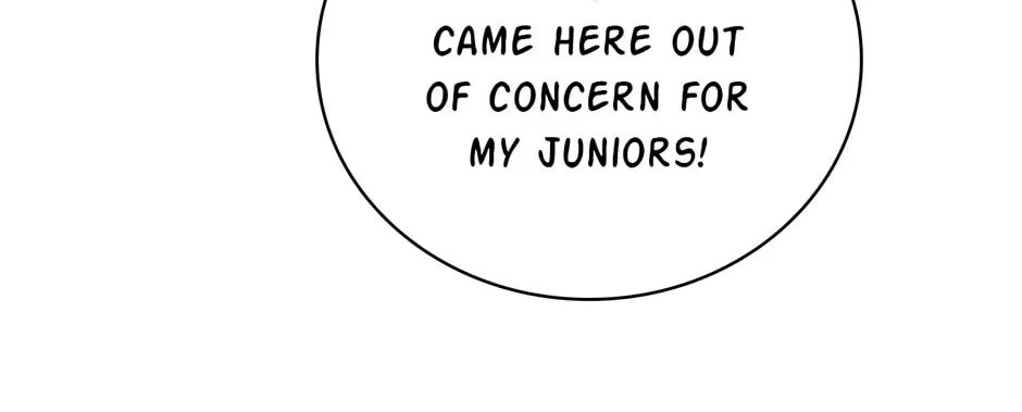 A True Doctor Chapter 200 — Page 149