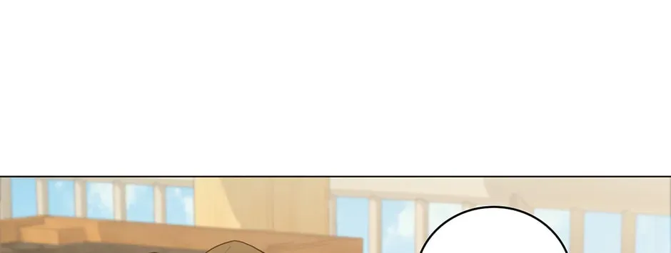 A True Doctor Chapter 200 — Page 157