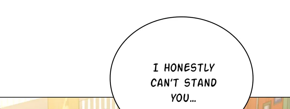 A True Doctor Chapter 200 — Page 159