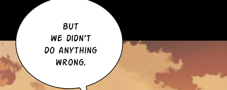 A True Doctor Chapter 200 — Page 16