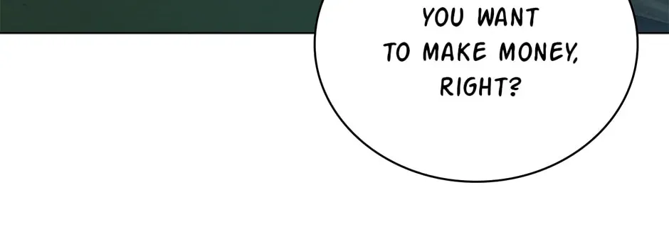 A True Doctor Chapter 200 — Page 161