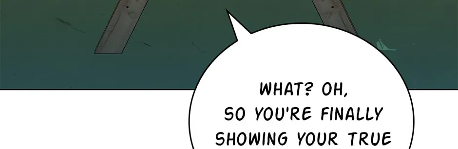 A True Doctor Chapter 200 — Page 163
