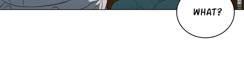 A True Doctor Chapter 200 — Page 176